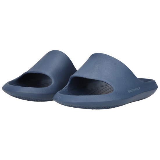 Endurance Nyx Kids Slipper